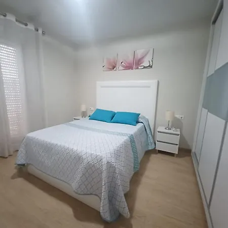 Duplex Con Terraza