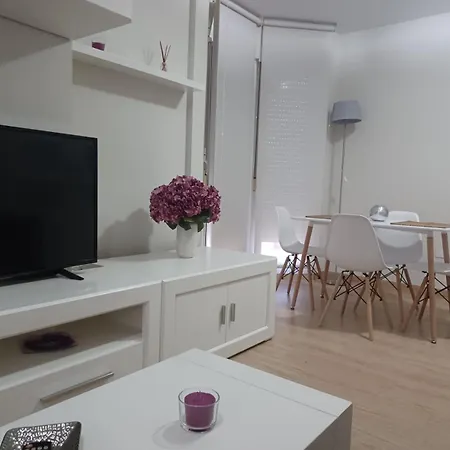 Duplex Con Terraza *